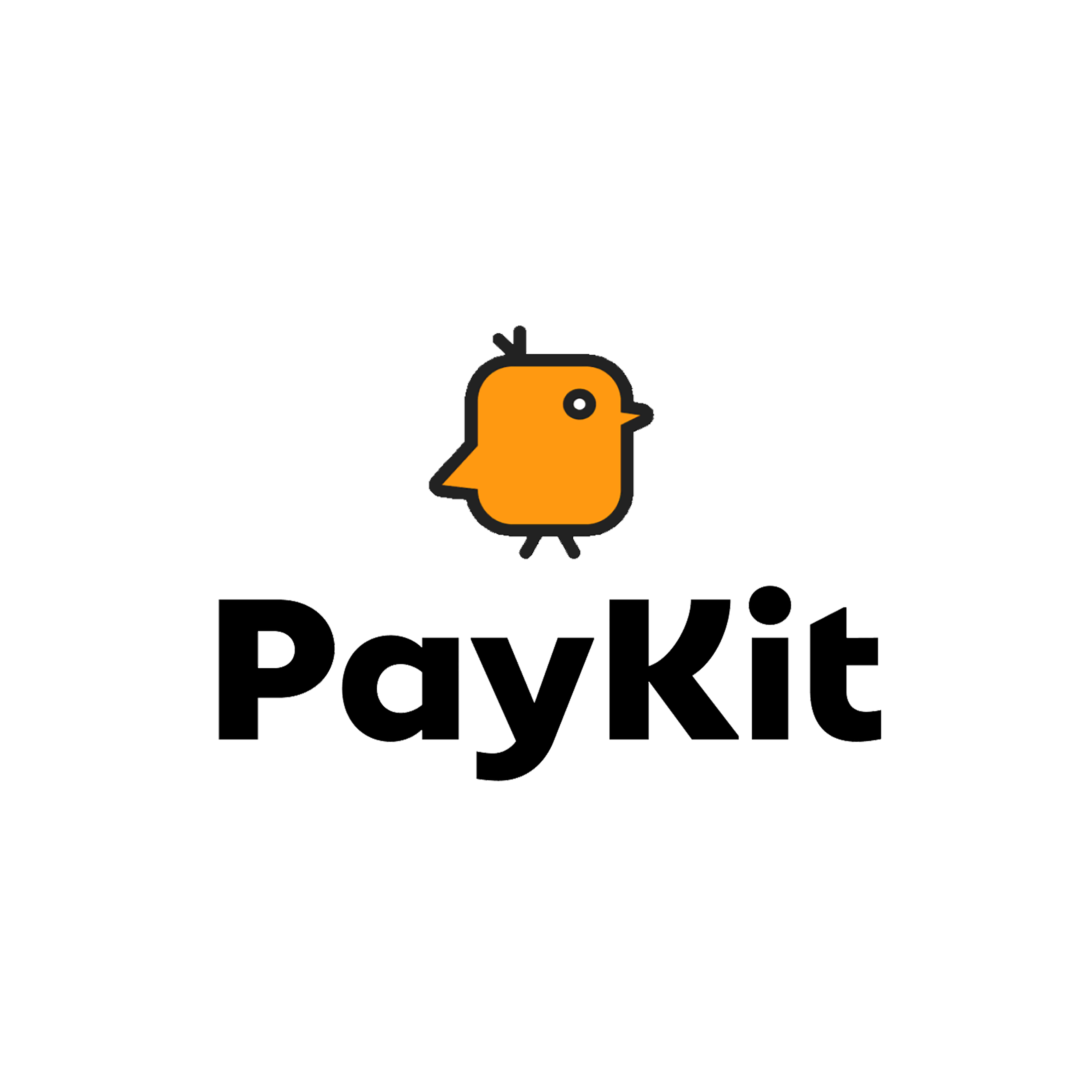 PayKit